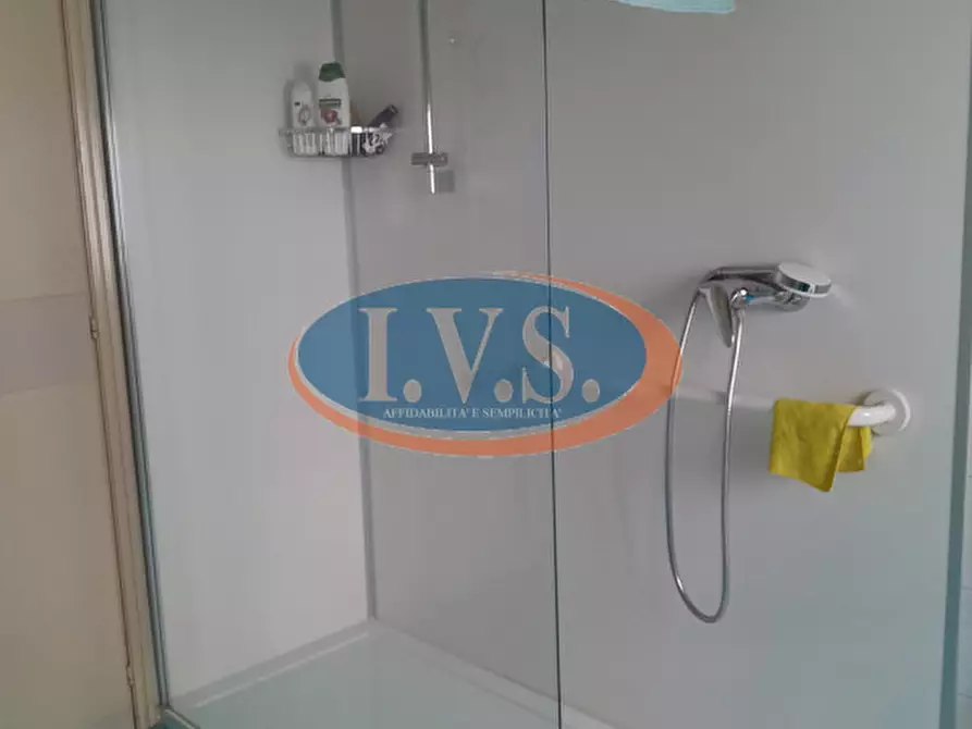 Immagine 26 di Casa indipendente in vendita  in Via D. Cattaneo n. 1 a Montegalda