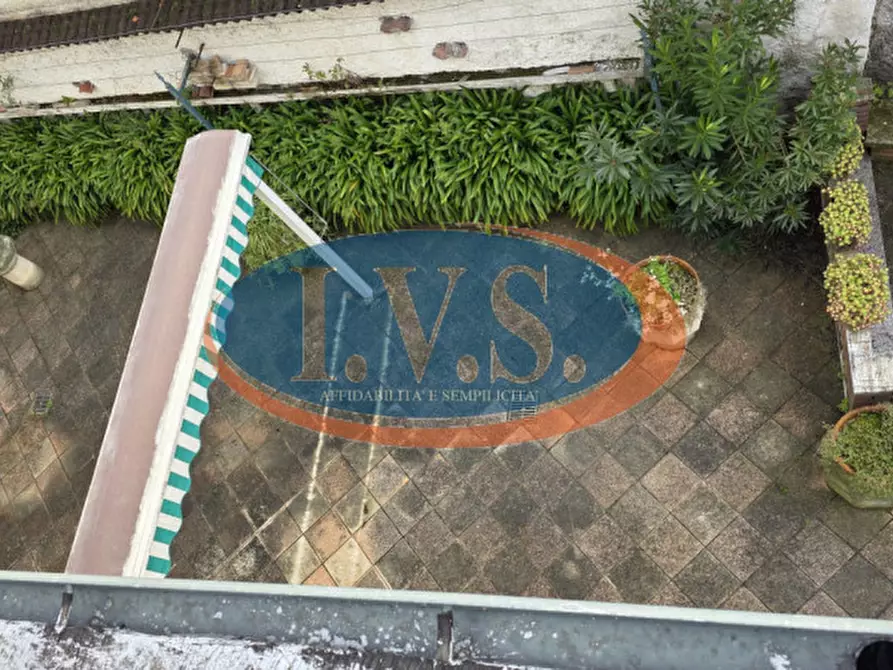 Immagine 28 di Casa indipendente in vendita  in Via D. Cattaneo n. 1 a Montegalda