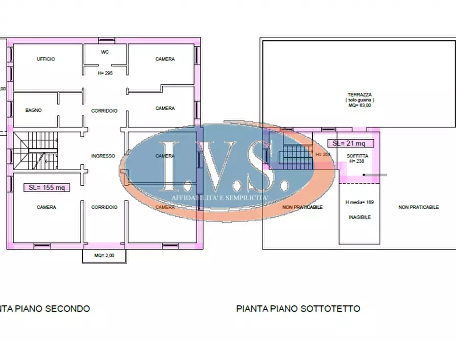 Immagine 30 di Casa indipendente in vendita  in Via D. Cattaneo n. 1 a Montegalda