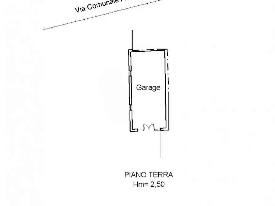 Immagine 26 di Villa in vendita  in SC Antica d'Acquarica a Ruffano