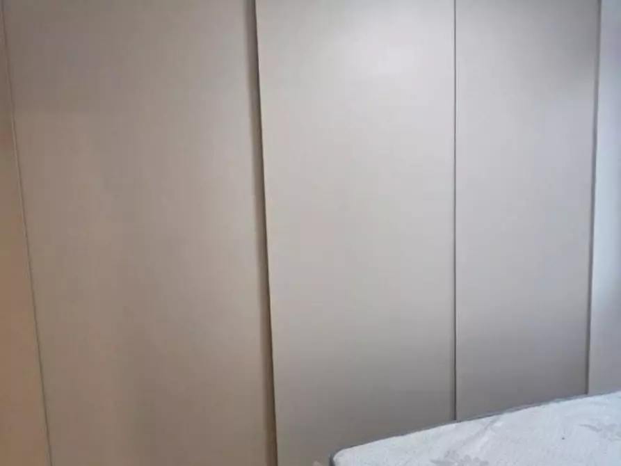 Immagine 4 di Appartamento in affitto  in Corso di Porta Romana, 46 a Milano