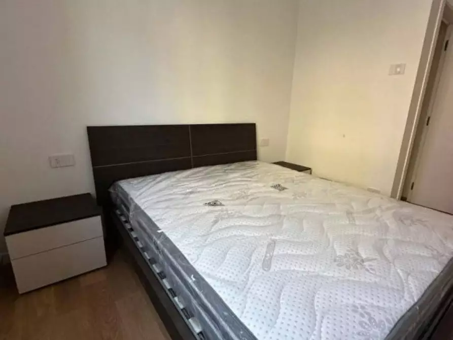 Immagine 5 di Appartamento in affitto  in Corso di Porta Romana, 46 a Milano