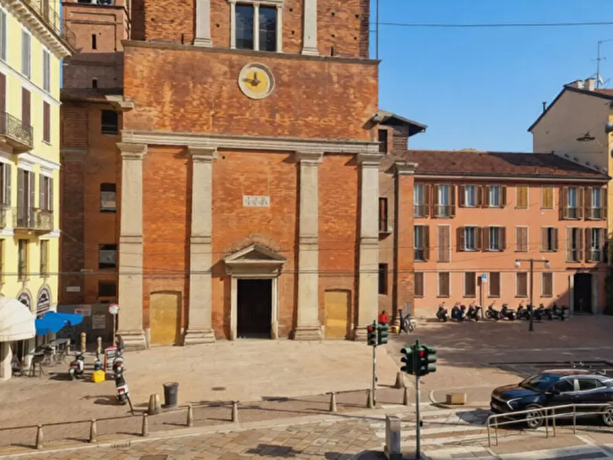 Immagine 7 di Appartamento in affitto  in Corso di Porta Romana, 46 a Milano