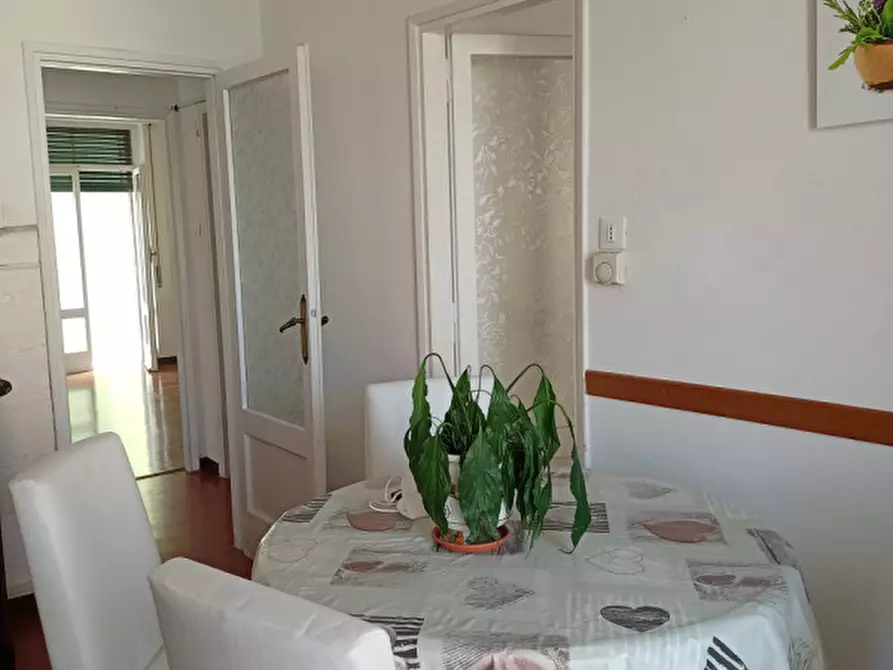 Immagine 2 di Appartamento in vendita  in Via Vincenzo Pinali a Padova