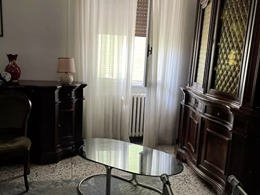 Immagine 10 di Appartamento in vendita  in Via Vincenzo Pinali a Padova