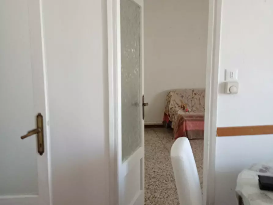 Immagine 11 di Appartamento in vendita  in Via Vincenzo Pinali a Padova