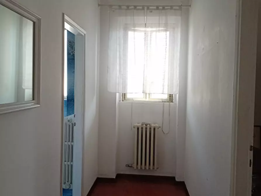 Immagine 14 di Appartamento in vendita  in Via Vincenzo Pinali a Padova