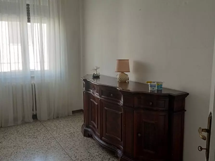 Immagine 15 di Appartamento in vendita  in Via Vincenzo Pinali a Padova