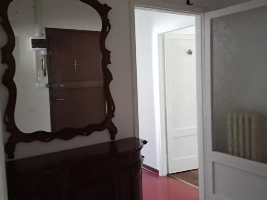 Immagine 16 di Appartamento in vendita  in Via Vincenzo Pinali a Padova