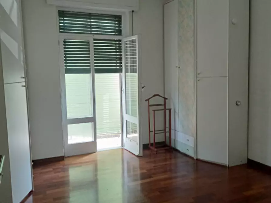 Immagine 17 di Appartamento in vendita  in Via Vincenzo Pinali a Padova