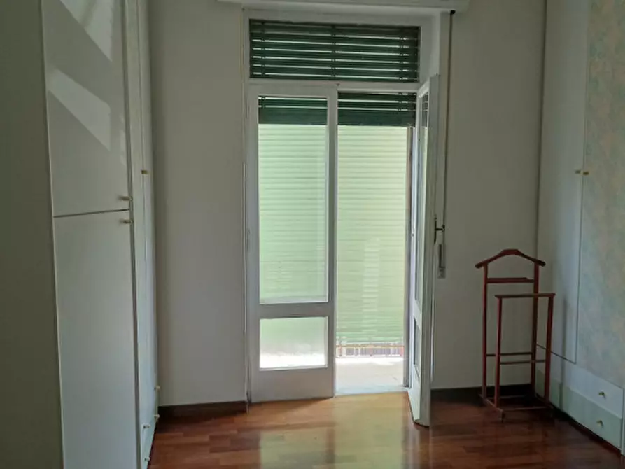 Immagine 18 di Appartamento in vendita  in Via Vincenzo Pinali a Padova