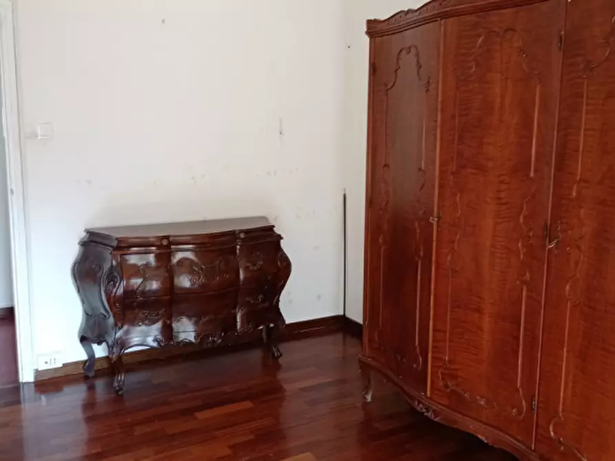 Immagine 19 di Appartamento in vendita  in Via Vincenzo Pinali a Padova