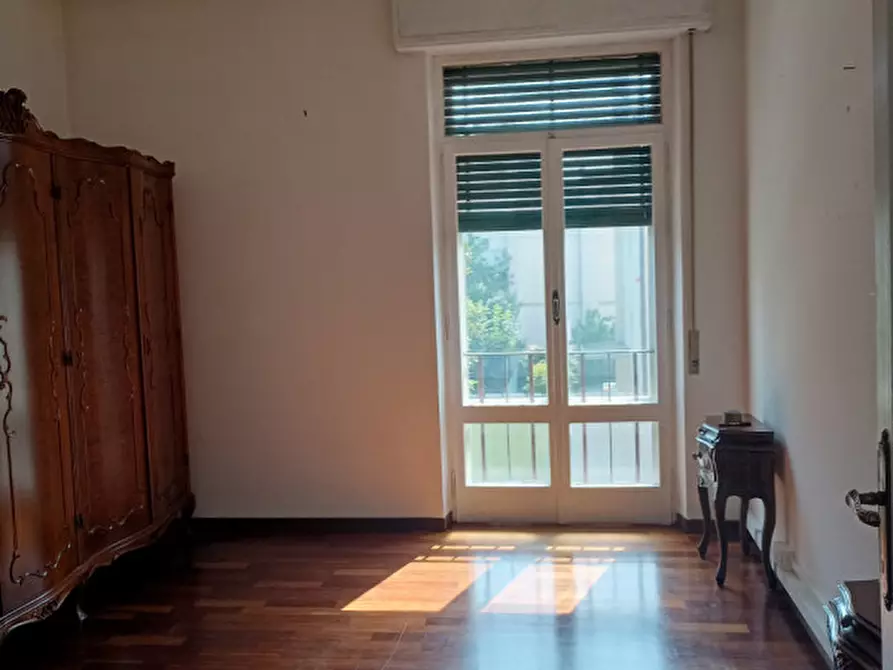 Immagine 20 di Appartamento in vendita  in Via Vincenzo Pinali a Padova