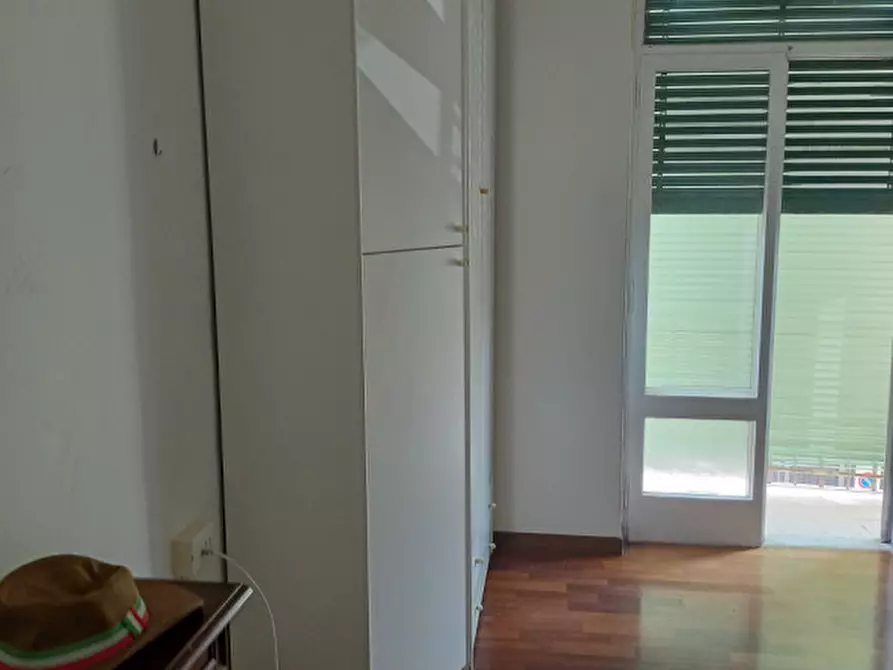 Immagine 21 di Appartamento in vendita  in Via Vincenzo Pinali a Padova