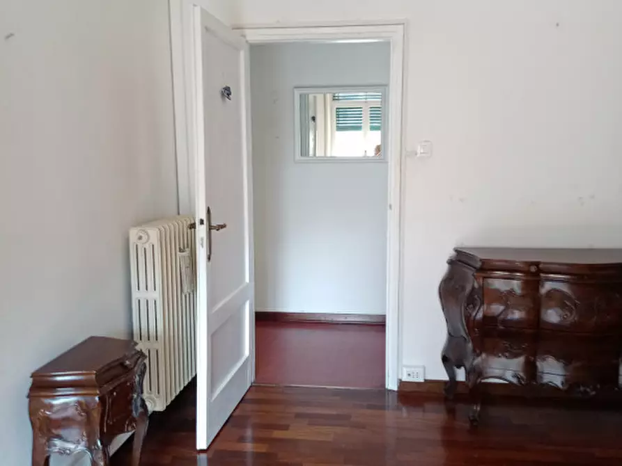 Immagine 22 di Appartamento in vendita  in Via Vincenzo Pinali a Padova