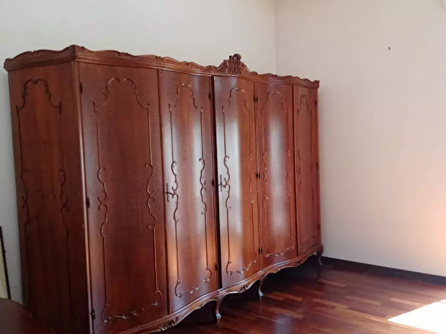 Immagine 23 di Appartamento in vendita  in Via Vincenzo Pinali a Padova