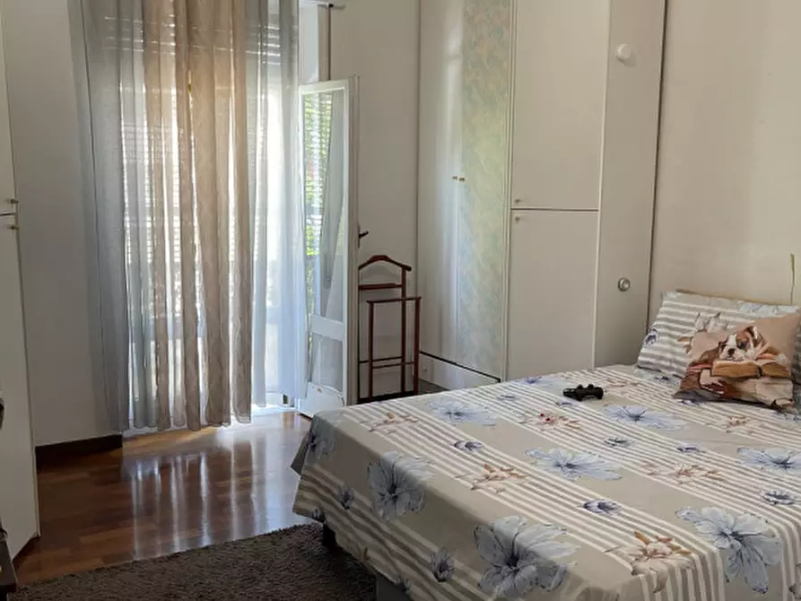 Immagine 25 di Appartamento in vendita  in Via Vincenzo Pinali a Padova