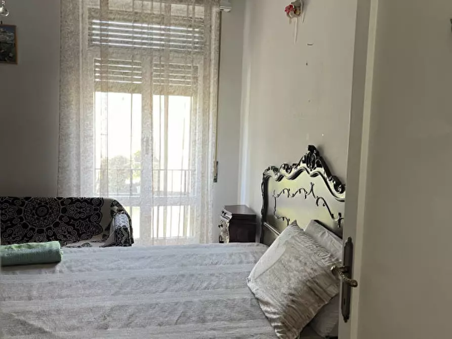 Immagine 26 di Appartamento in vendita  in Via Vincenzo Pinali a Padova