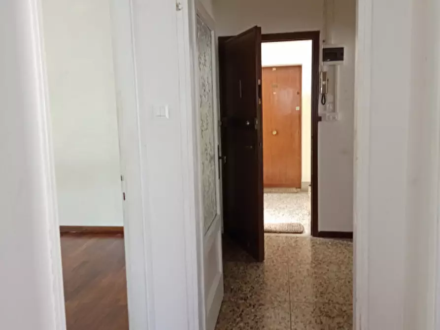 Immagine 30 di Appartamento in vendita  in Via Vincenzo Pinali a Padova