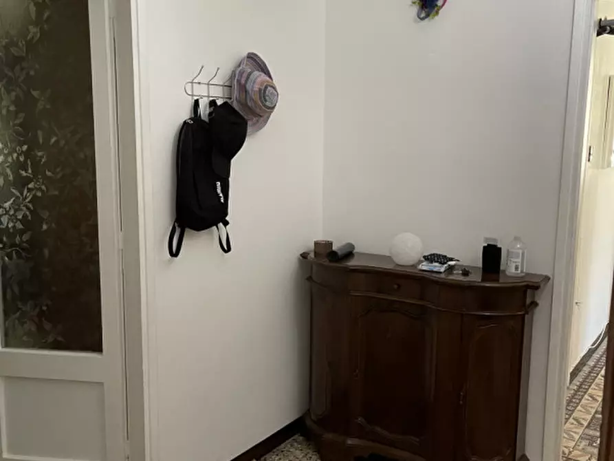 Immagine 31 di Appartamento in vendita  in Via Vincenzo Pinali a Padova