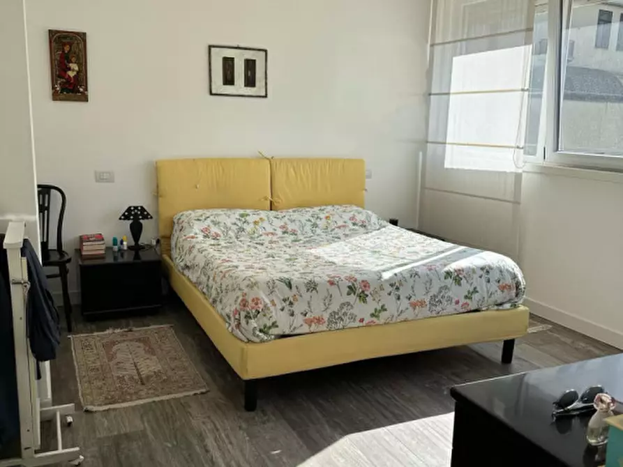 Immagine 12 di Appartamento in vendita  in Piazza Insurrezione a Padova