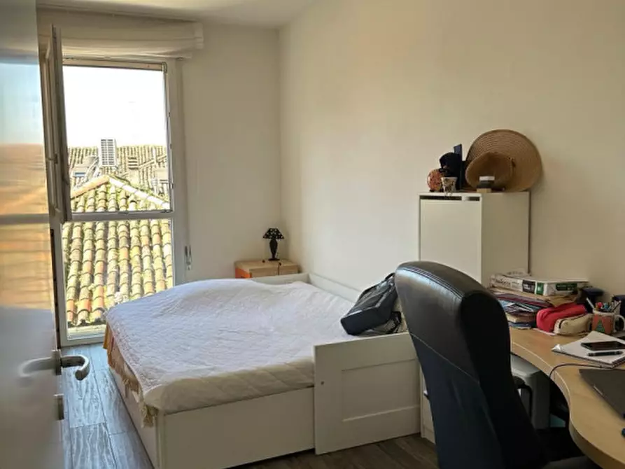 Immagine 14 di Appartamento in vendita  in Piazza Insurrezione a Padova