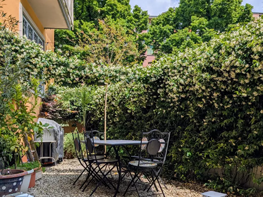 Immagine 1 di Appartamento in vendita  in Via Cassino a Bologna