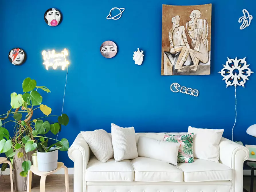 Immagine 12 di Appartamento in vendita  in Via Cassino a Bologna