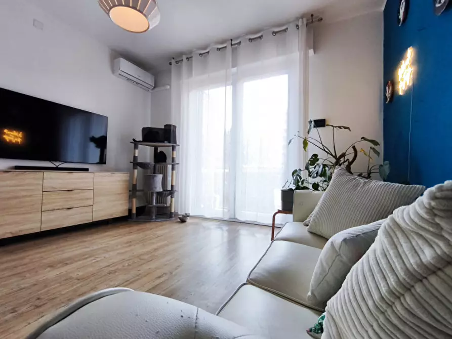 Immagine 16 di Appartamento in vendita  in Via Cassino a Bologna