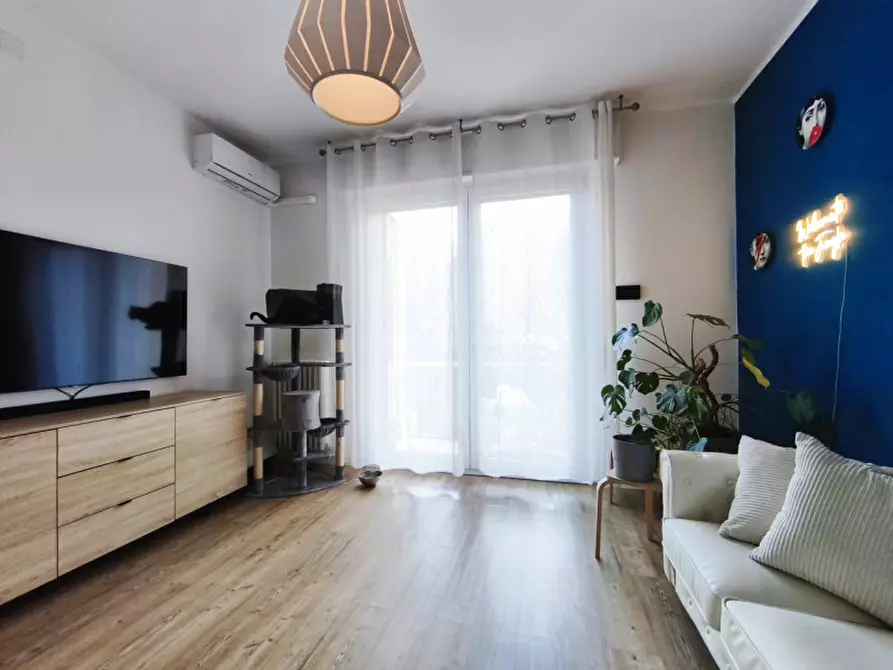 Immagine 17 di Appartamento in vendita  in Via Cassino a Bologna