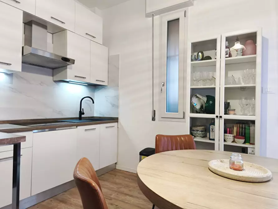 Immagine 23 di Appartamento in vendita  in Via Cassino a Bologna