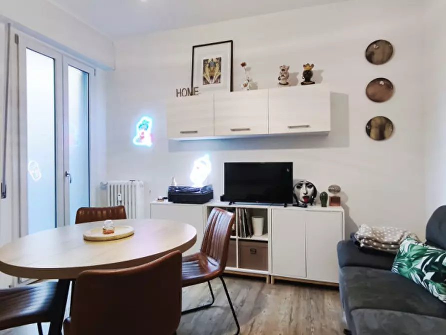 Immagine 28 di Appartamento in vendita  in Via Cassino a Bologna