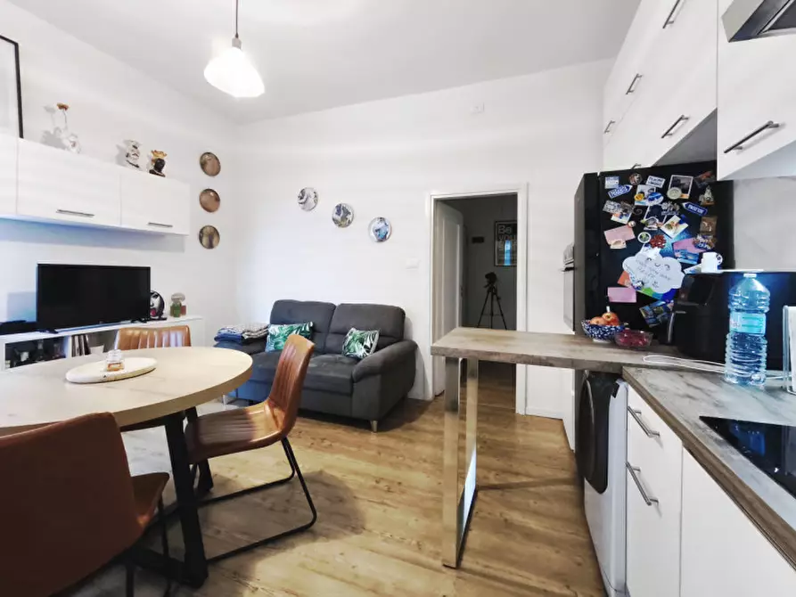 Immagine 30 di Appartamento in vendita  in Via Cassino a Bologna