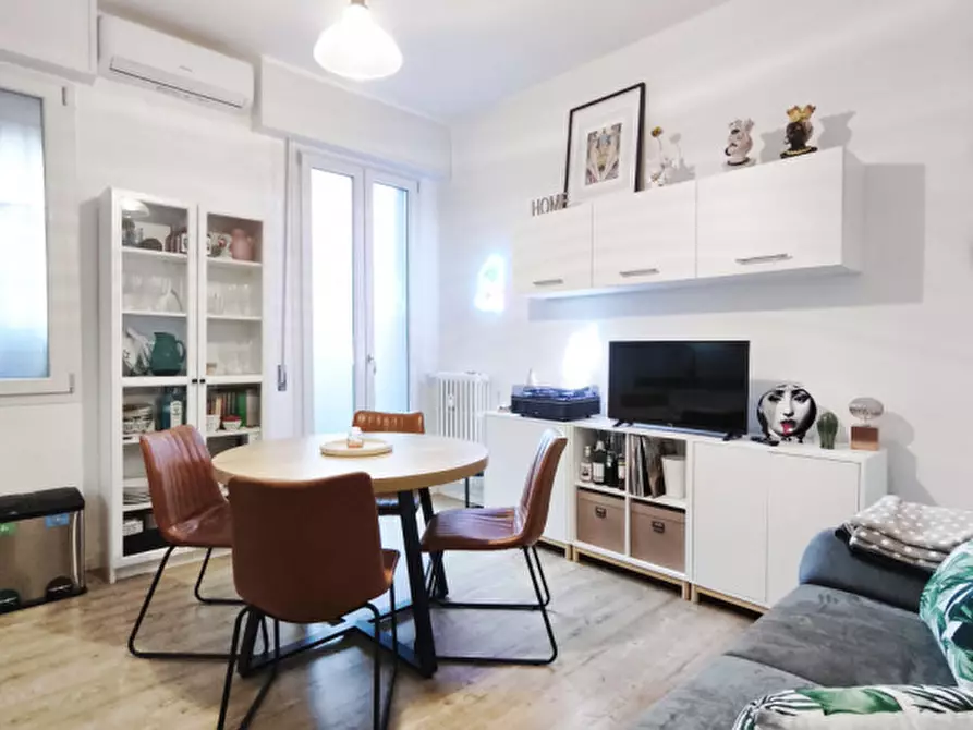 Immagine 31 di Appartamento in vendita  in Via Cassino a Bologna