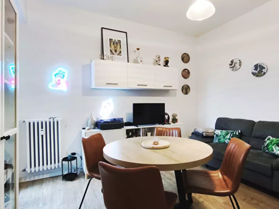 Immagine 32 di Appartamento in vendita  in Via Cassino a Bologna