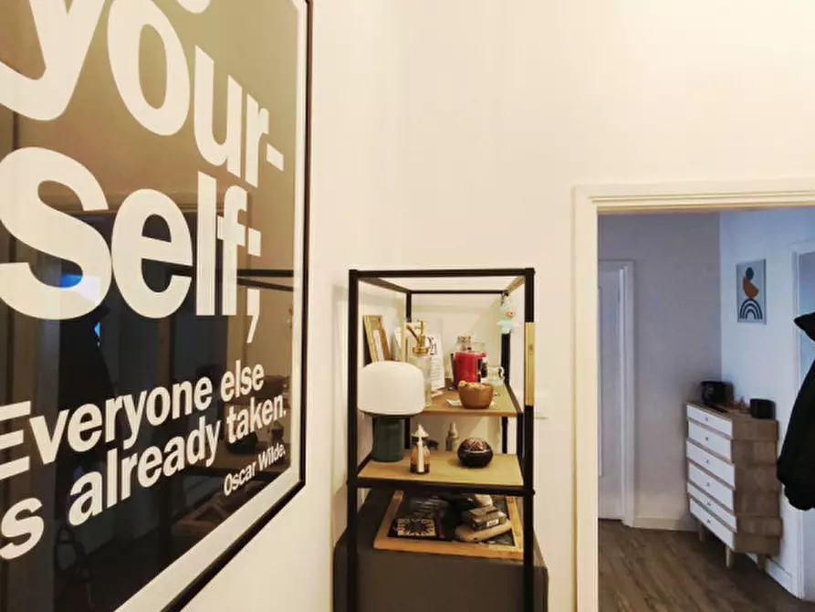 Immagine 34 di Appartamento in vendita  in Via Cassino a Bologna