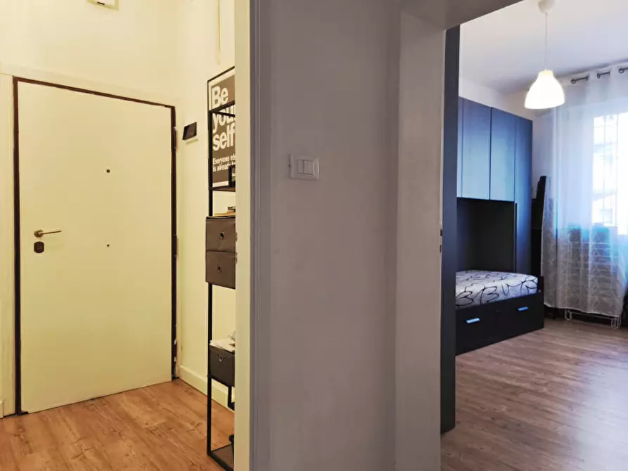 Immagine 36 di Appartamento in vendita  in Via Cassino a Bologna