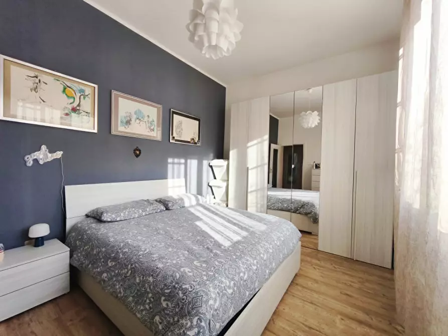 Immagine 37 di Appartamento in vendita  in Via Cassino a Bologna