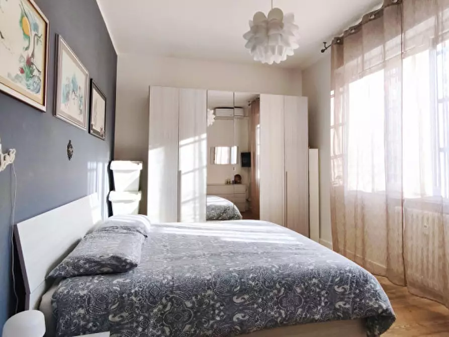 Immagine 40 di Appartamento in vendita  in Via Cassino a Bologna