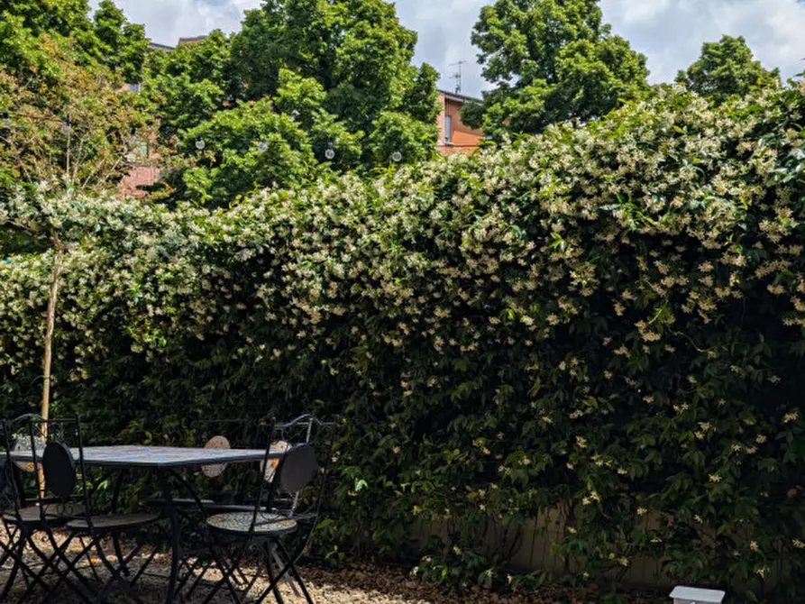 Immagine 48 di Appartamento in vendita  in Via Cassino a Bologna