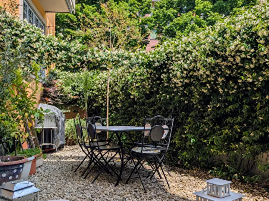 Immagine 49 di Appartamento in vendita  in Via Cassino a Bologna