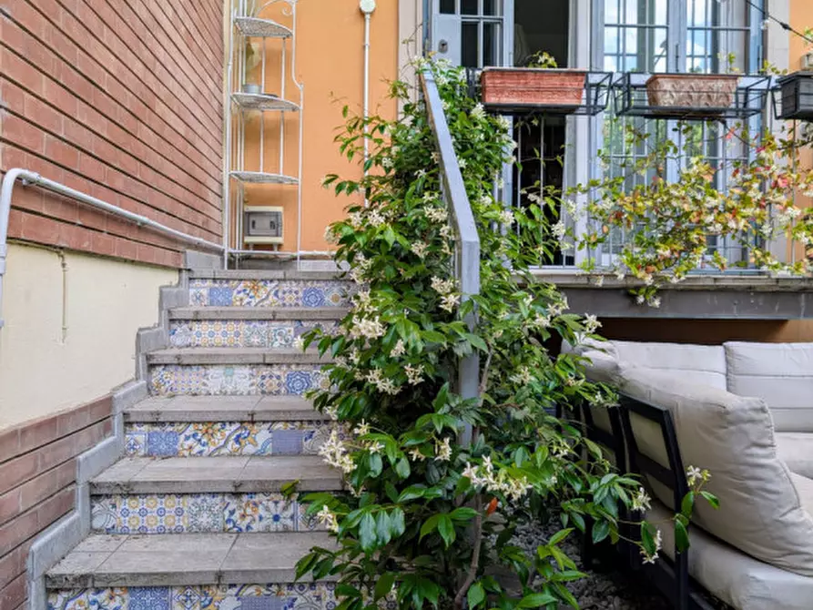 Immagine 50 di Appartamento in vendita  in Via Cassino a Bologna