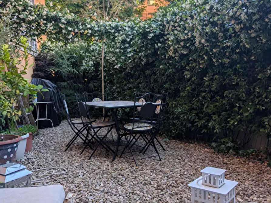 Immagine 52 di Appartamento in vendita  in Via Cassino a Bologna