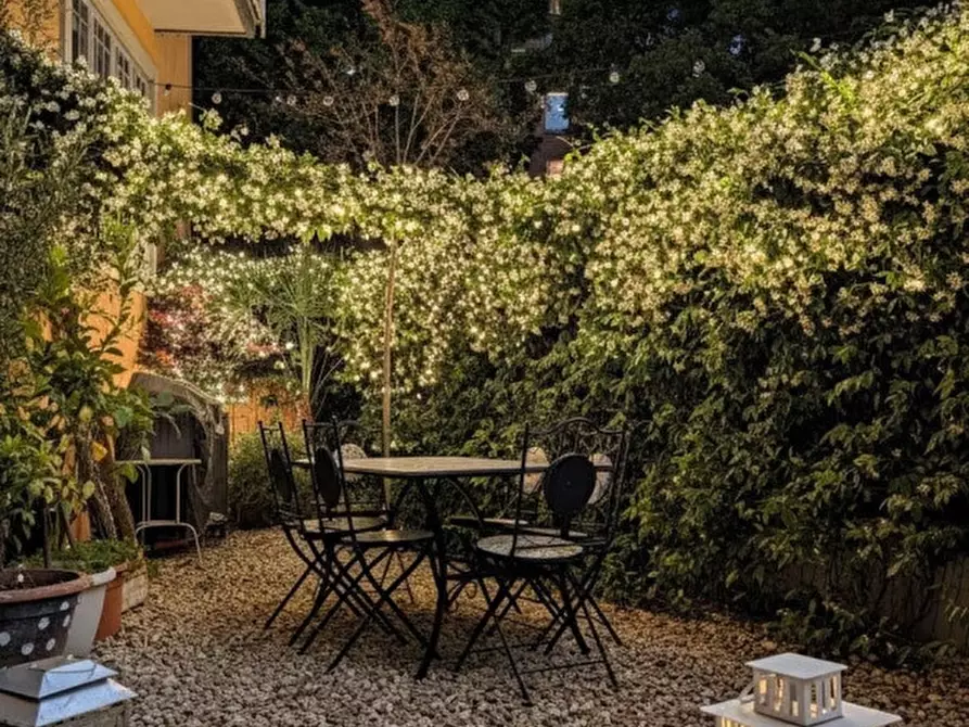 Immagine 54 di Appartamento in vendita  in Via Cassino a Bologna