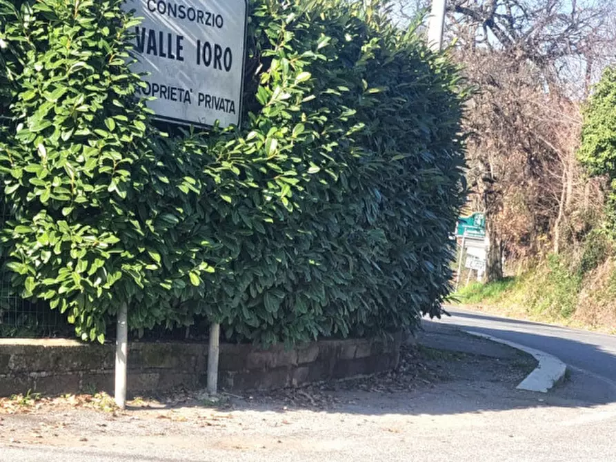 Immagine 2 di Villa in vendita  in V Strada a Castelnuovo Di Porto