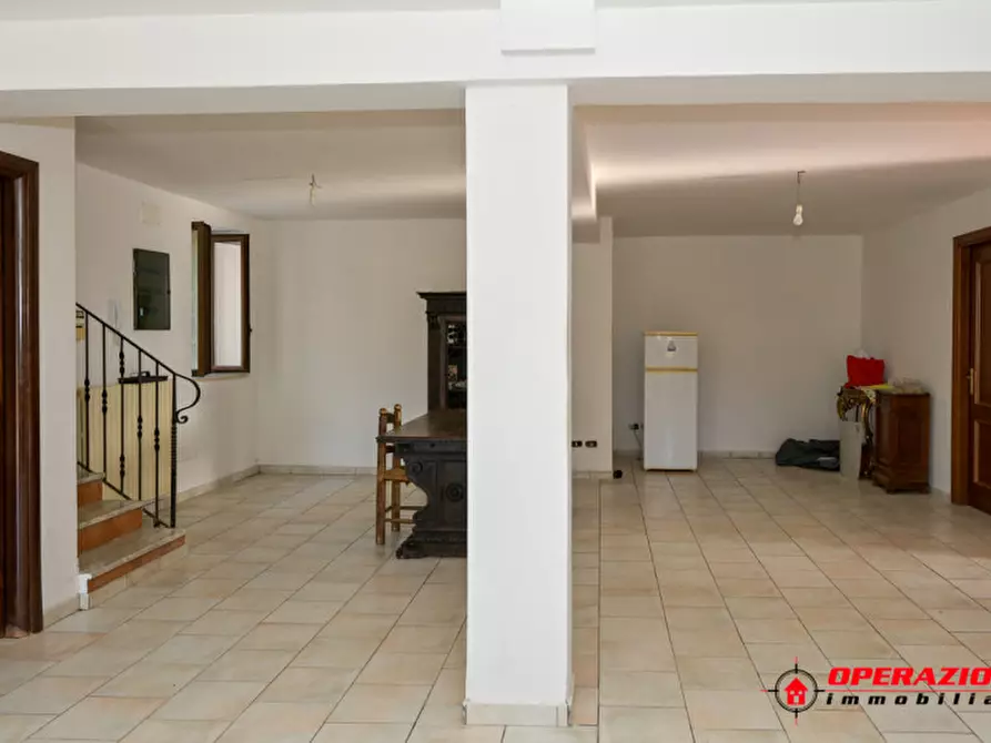 Immagine 9 di Villa in vendita  in V Strada a Castelnuovo Di Porto