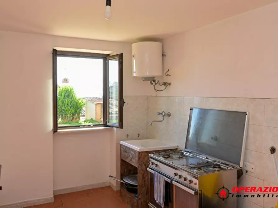 Immagine 11 di Villa in vendita  in V Strada a Castelnuovo Di Porto
