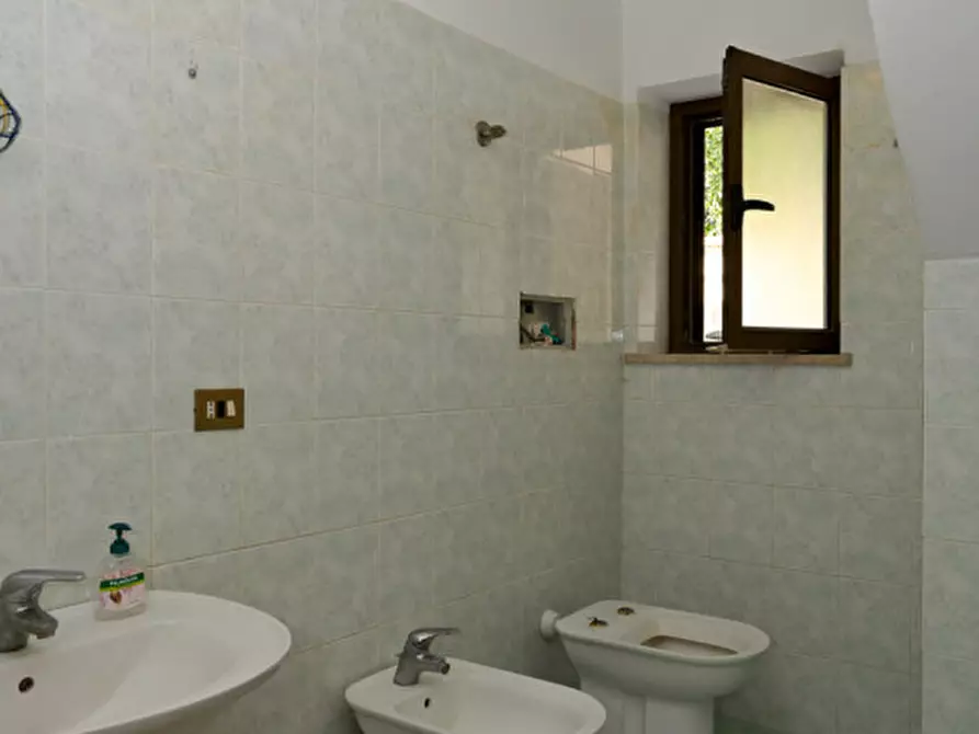 Immagine 12 di Villa in vendita  in V Strada a Castelnuovo Di Porto