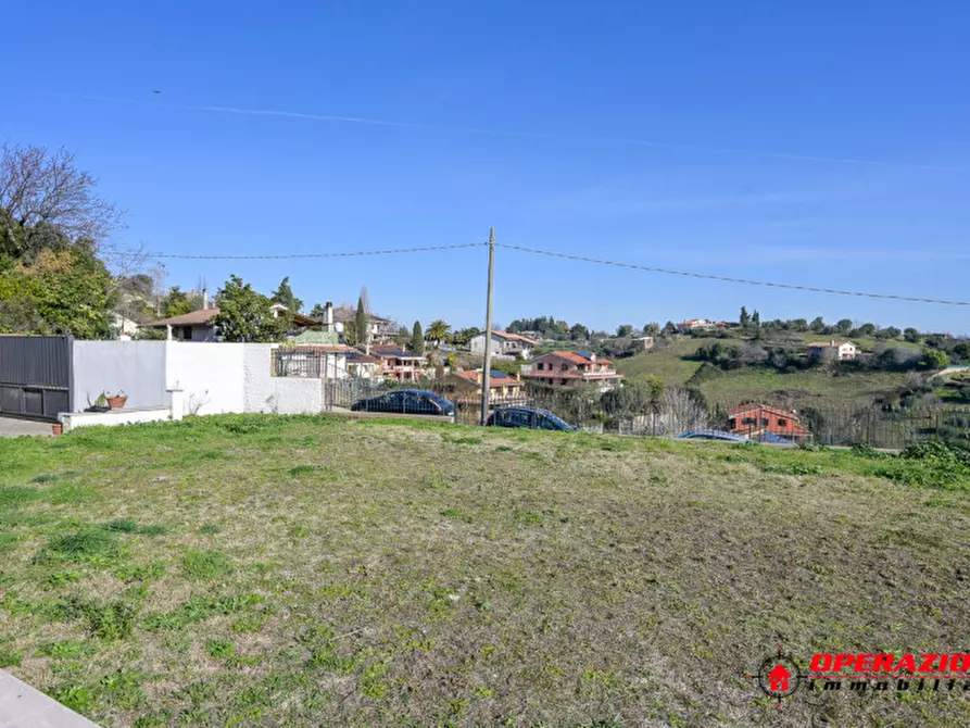 Immagine 15 di Villa in vendita  in V Strada a Castelnuovo Di Porto