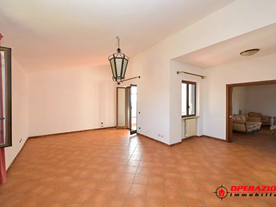 Immagine 25 di Villa in vendita  in V Strada a Castelnuovo Di Porto